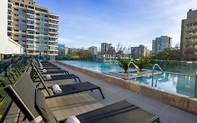 Novotel Vina del Mar